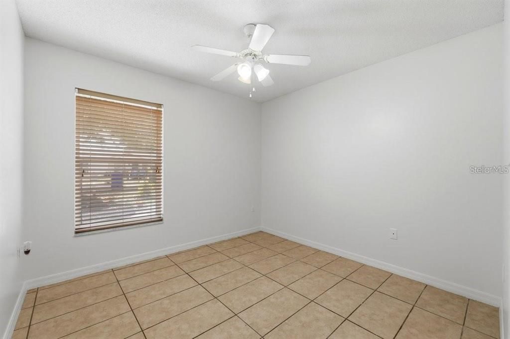 For Sale: $210,000 (3 beds, 2 baths, 1308 Square Feet)