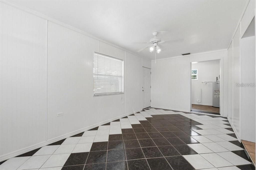 For Sale: $210,000 (3 beds, 2 baths, 1308 Square Feet)