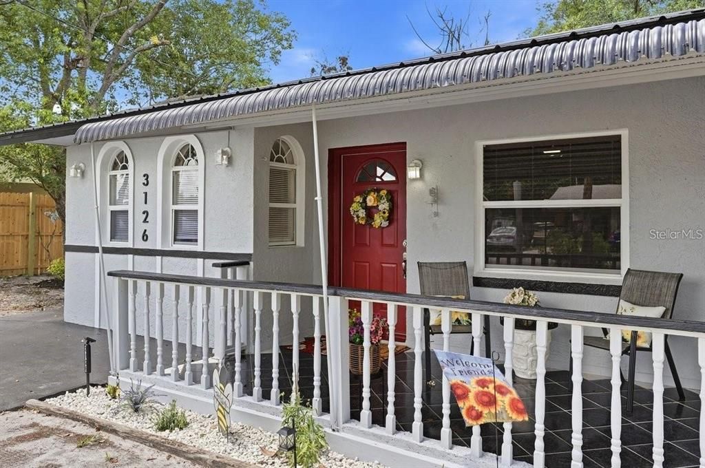 For Sale: $210,000 (3 beds, 2 baths, 1308 Square Feet)