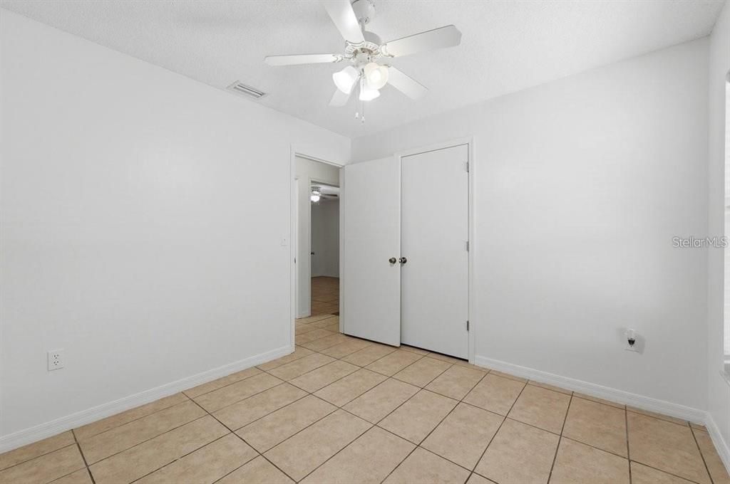 For Sale: $210,000 (3 beds, 2 baths, 1308 Square Feet)