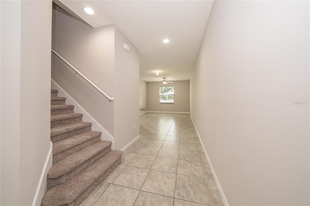 For Sale: $260,000 (3 beds, 2 baths, 1682 Square Feet)