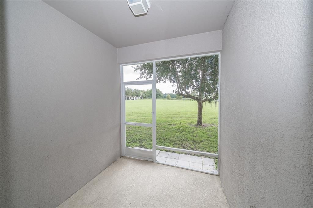 For Sale: $260,000 (3 beds, 2 baths, 1682 Square Feet)