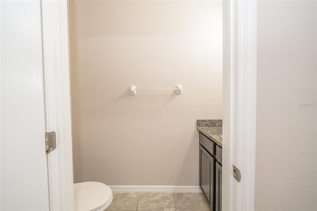 For Sale: $260,000 (3 beds, 2 baths, 1682 Square Feet)