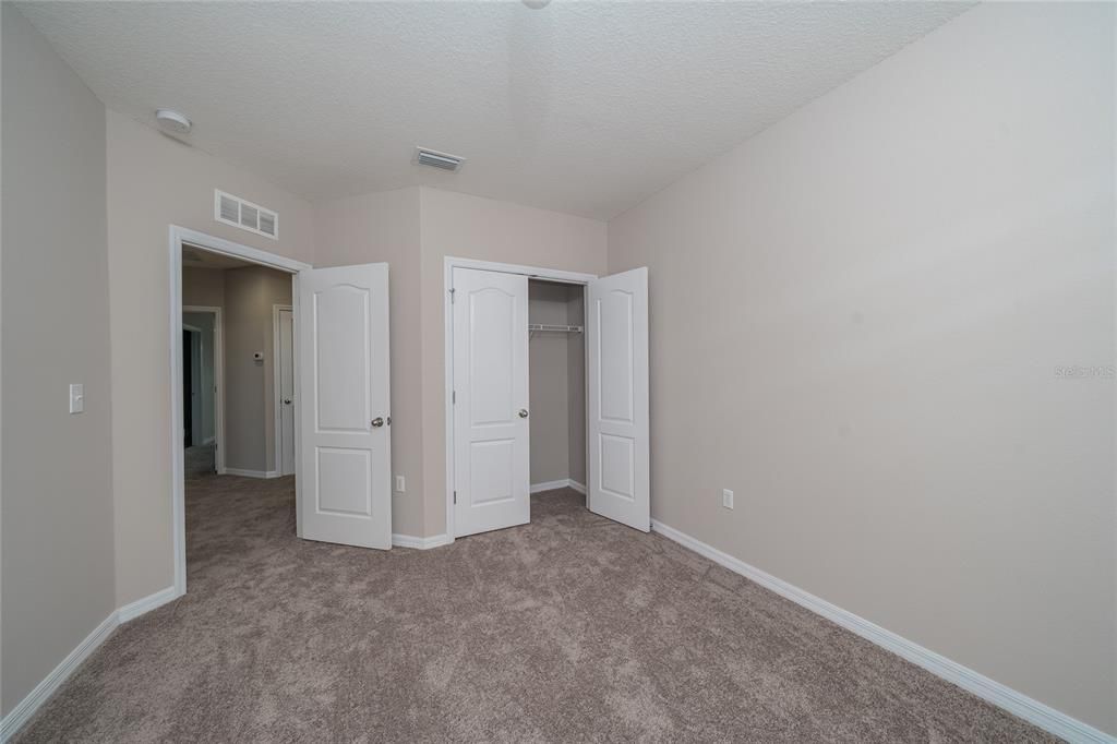 For Sale: $260,000 (3 beds, 2 baths, 1682 Square Feet)