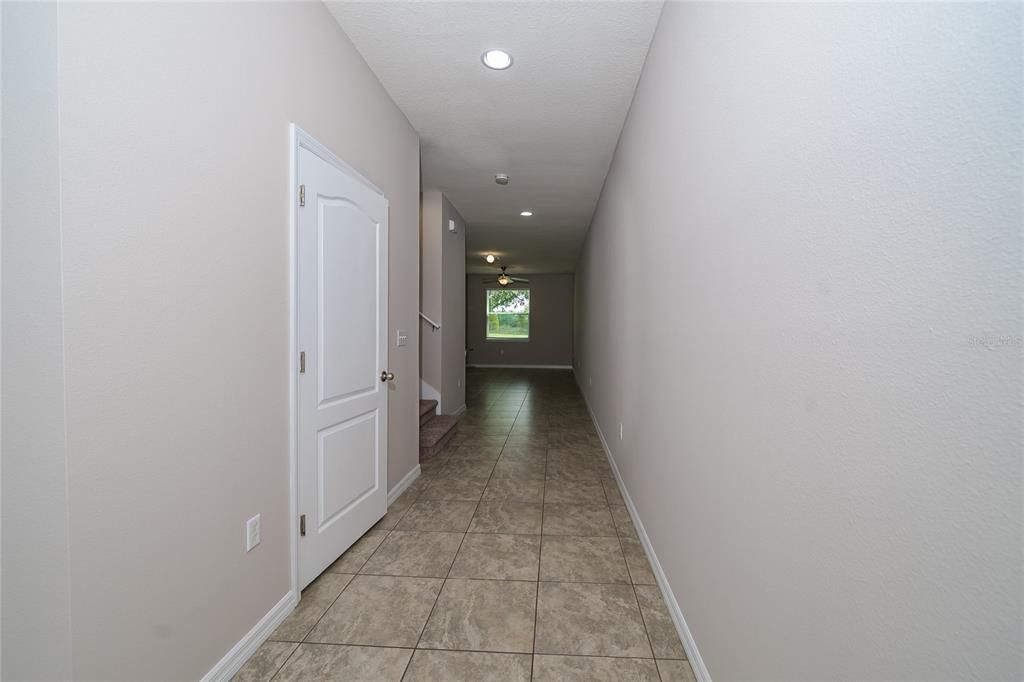 For Sale: $260,000 (3 beds, 2 baths, 1682 Square Feet)