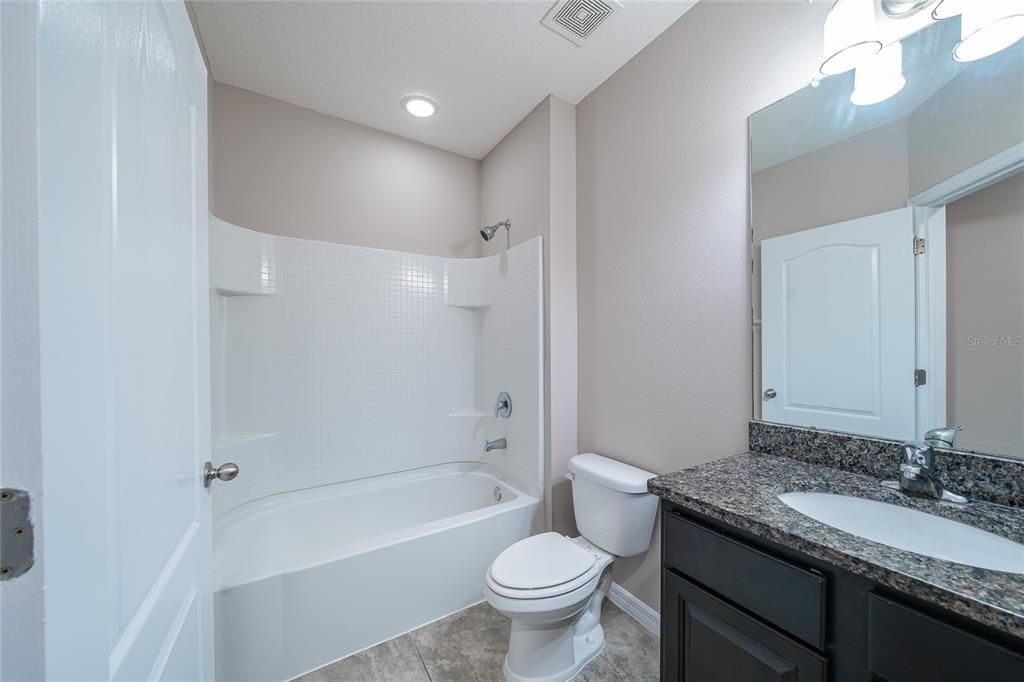 For Sale: $260,000 (3 beds, 2 baths, 1682 Square Feet)