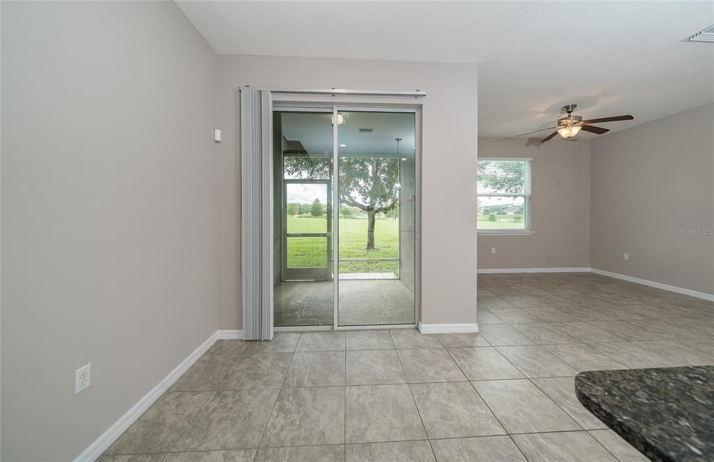 For Sale: $260,000 (3 beds, 2 baths, 1682 Square Feet)