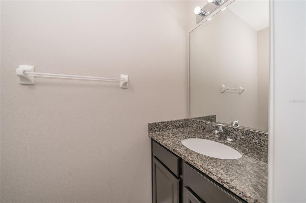 For Sale: $260,000 (3 beds, 2 baths, 1682 Square Feet)