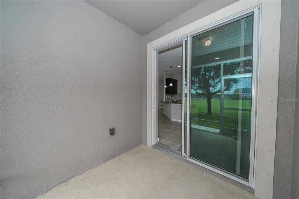 For Sale: $260,000 (3 beds, 2 baths, 1682 Square Feet)