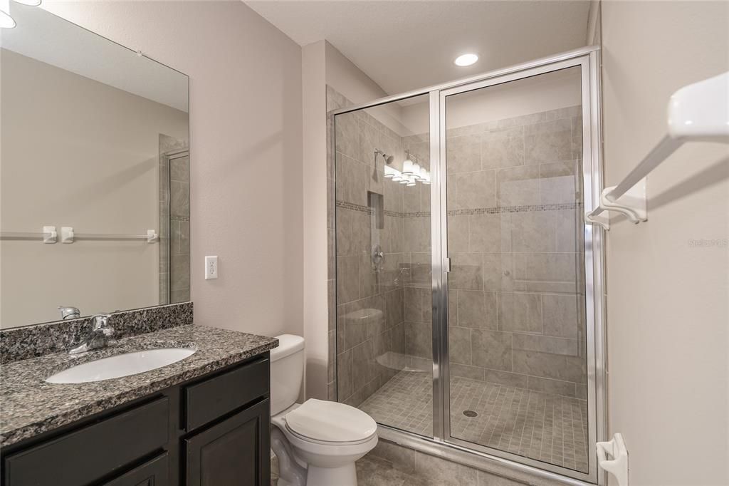 For Sale: $260,000 (3 beds, 2 baths, 1682 Square Feet)