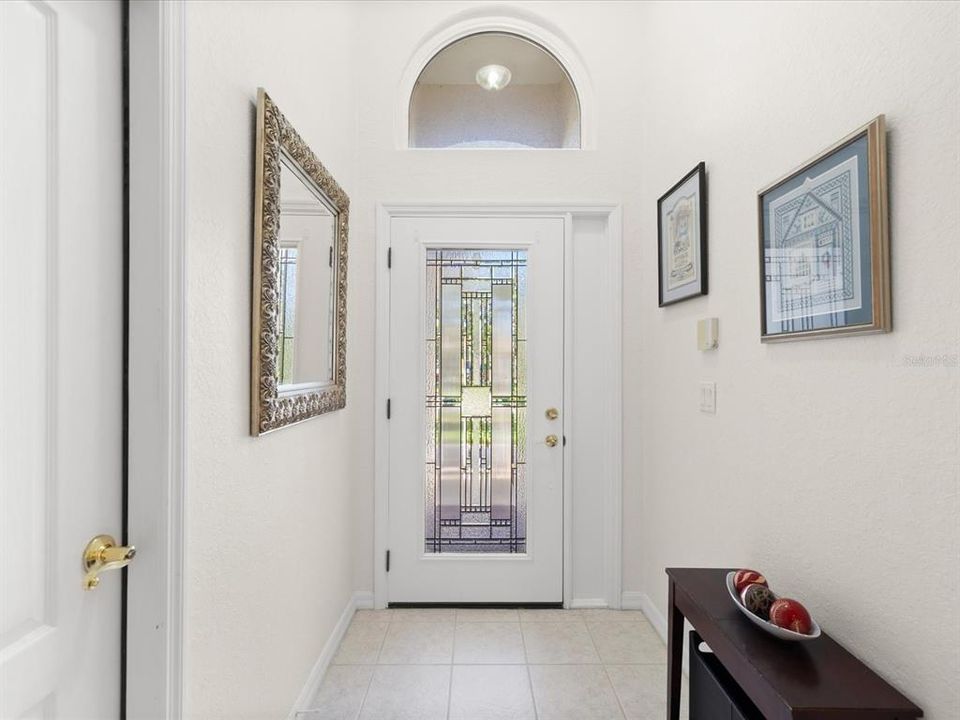 En Venta: $639,900 (3 camas, 2 baños, 2036 Pies cuadrados)