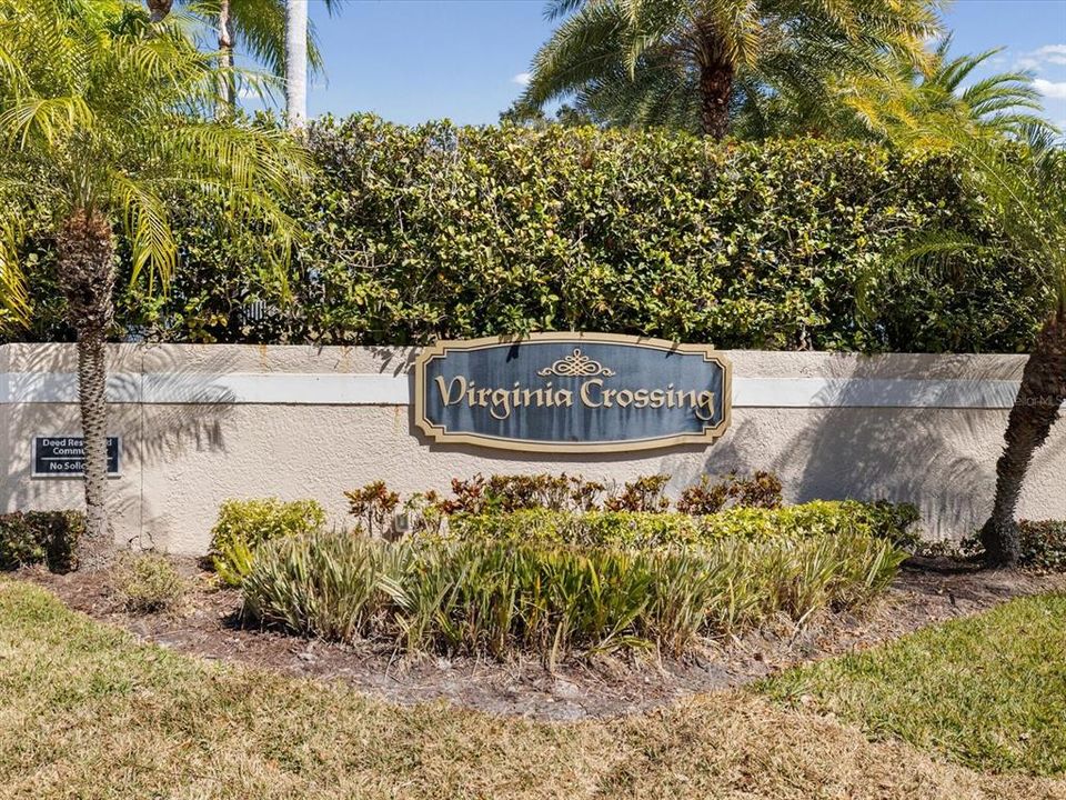 En Venta: $639,900 (3 camas, 2 baños, 2036 Pies cuadrados)