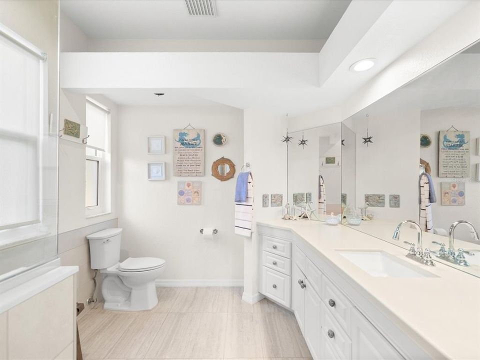 En Venta: $639,900 (3 camas, 2 baños, 2036 Pies cuadrados)
