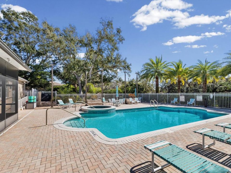 En Venta: $639,900 (3 camas, 2 baños, 2036 Pies cuadrados)
