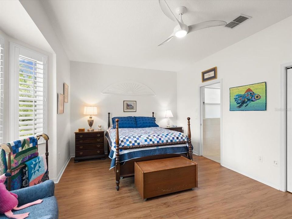 En Venta: $639,900 (3 camas, 2 baños, 2036 Pies cuadrados)