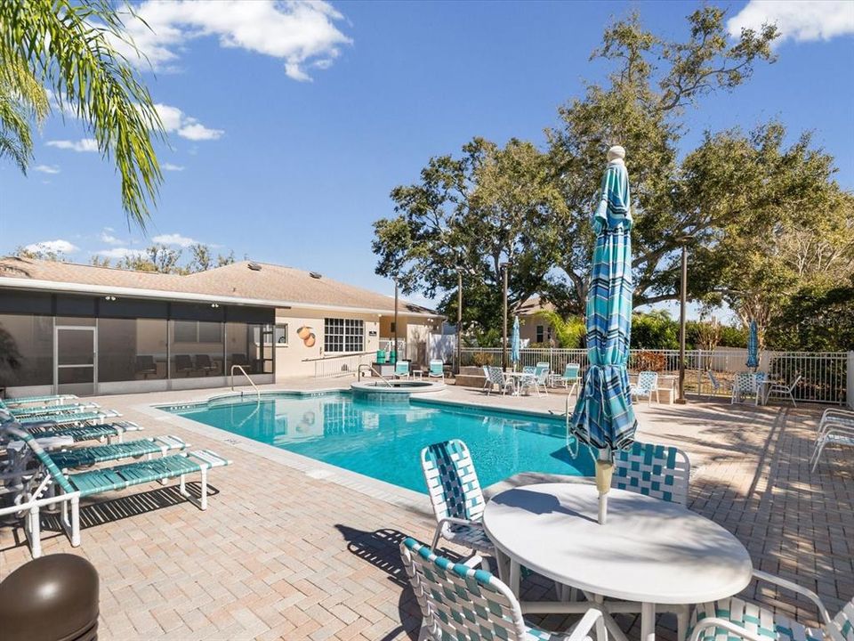 En Venta: $639,900 (3 camas, 2 baños, 2036 Pies cuadrados)