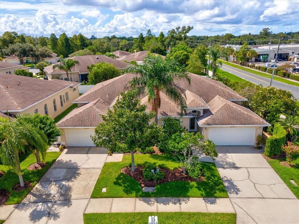 En Venta: $639,900 (3 camas, 2 baños, 2036 Pies cuadrados)