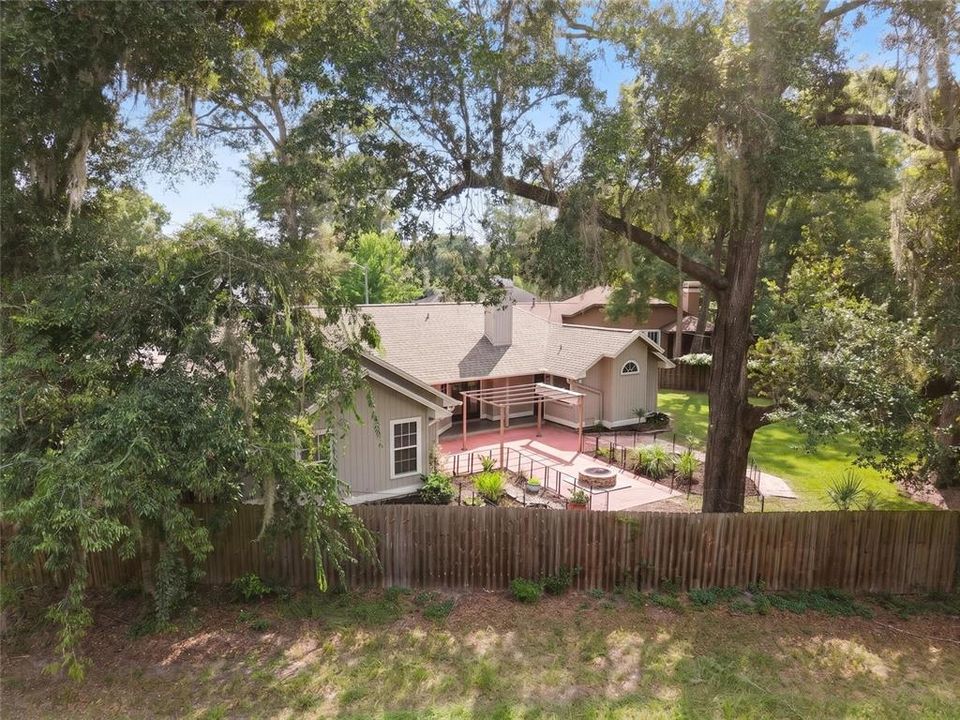 На продажу: $409,900 (4 спален, 3 ванн, 1707 Квадратных фут)