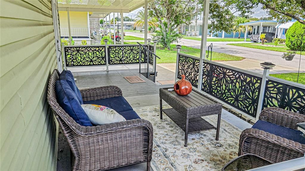На продажу: $209,000 (2 спален, 2 ванн, 1320 Квадратных фут)