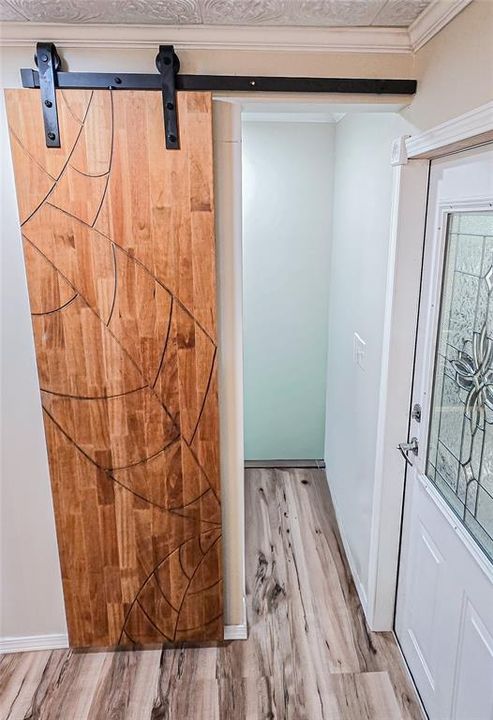 На продажу: $209,000 (2 спален, 2 ванн, 1320 Квадратных фут)