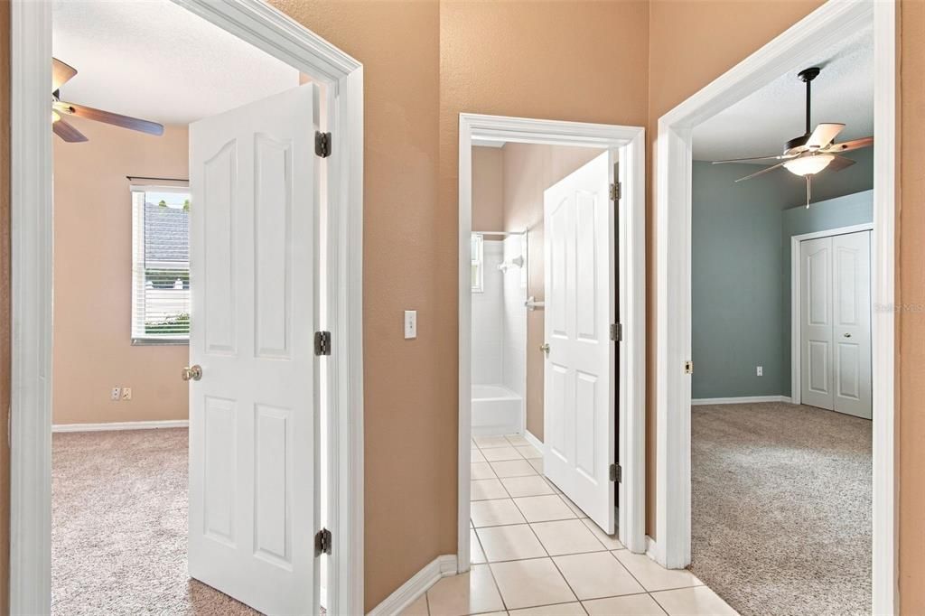 For Sale: $539,000 (5 beds, 3 baths, 2668 Square Feet)