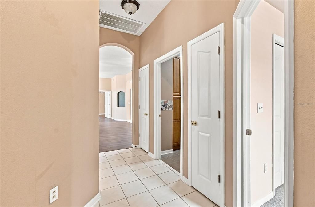 For Sale: $539,000 (5 beds, 3 baths, 2668 Square Feet)