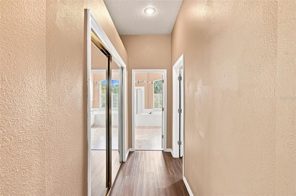 For Sale: $539,000 (5 beds, 3 baths, 2668 Square Feet)