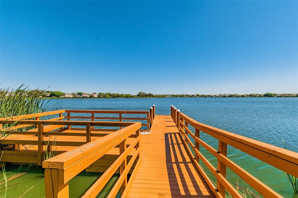For Sale: $539,000 (5 beds, 3 baths, 2668 Square Feet)