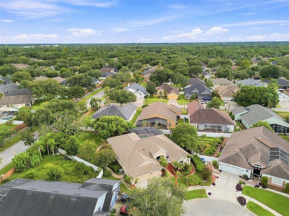 For Sale: $539,000 (5 beds, 3 baths, 2668 Square Feet)