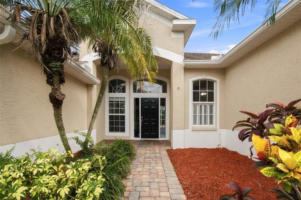 For Sale: $539,000 (5 beds, 3 baths, 2668 Square Feet)