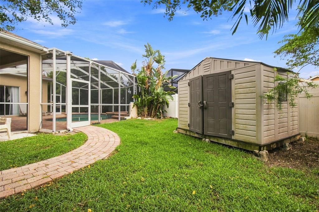 For Sale: $539,000 (5 beds, 3 baths, 2668 Square Feet)