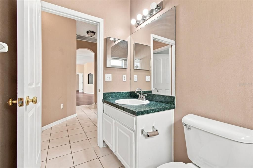 For Sale: $539,000 (5 beds, 3 baths, 2668 Square Feet)