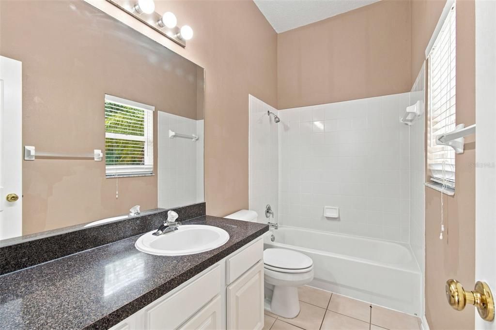 For Sale: $539,000 (5 beds, 3 baths, 2668 Square Feet)