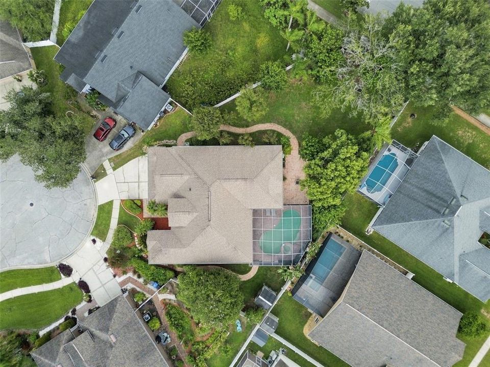 For Sale: $539,000 (5 beds, 3 baths, 2668 Square Feet)