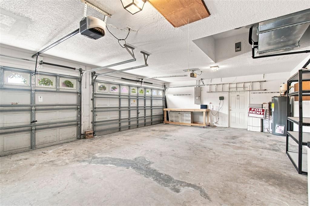 For Sale: $539,000 (5 beds, 3 baths, 2668 Square Feet)