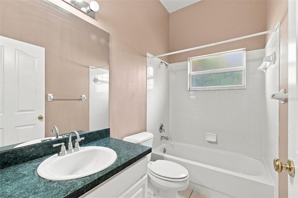 For Sale: $539,000 (5 beds, 3 baths, 2668 Square Feet)