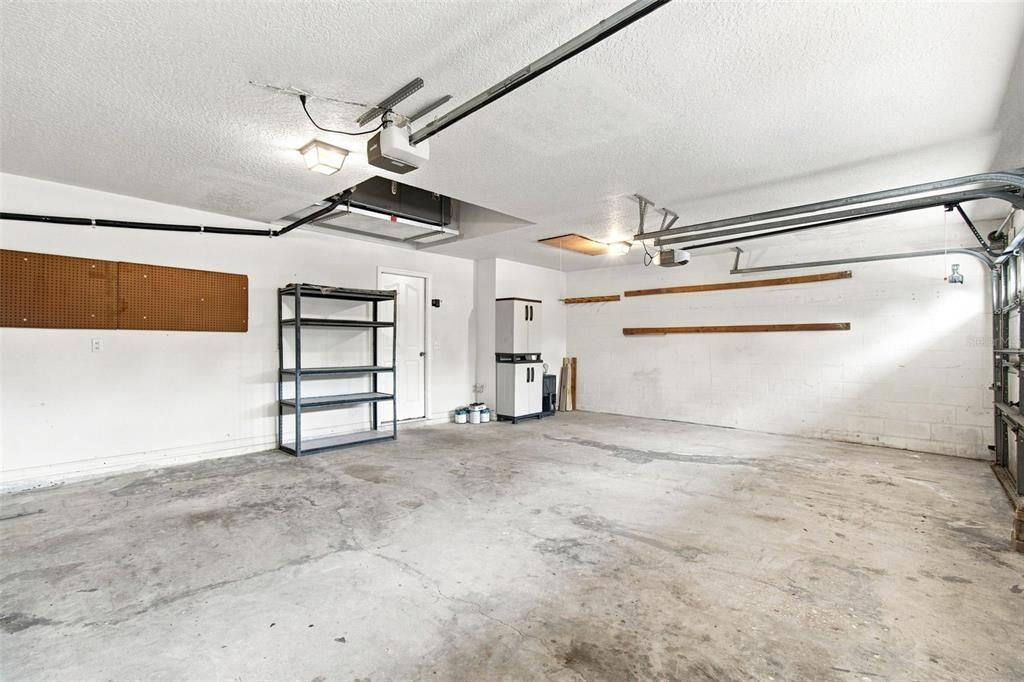 For Sale: $539,000 (5 beds, 3 baths, 2668 Square Feet)
