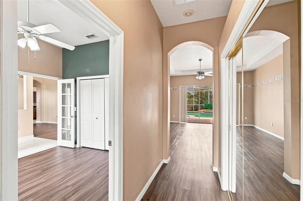 For Sale: $539,000 (5 beds, 3 baths, 2668 Square Feet)