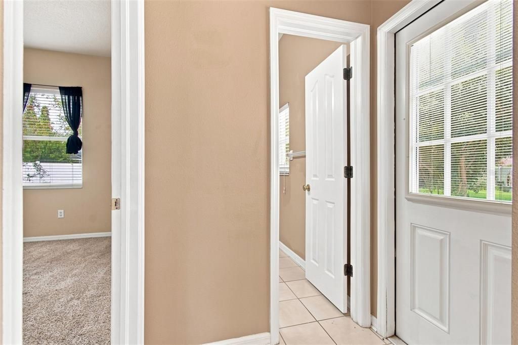 For Sale: $539,000 (5 beds, 3 baths, 2668 Square Feet)