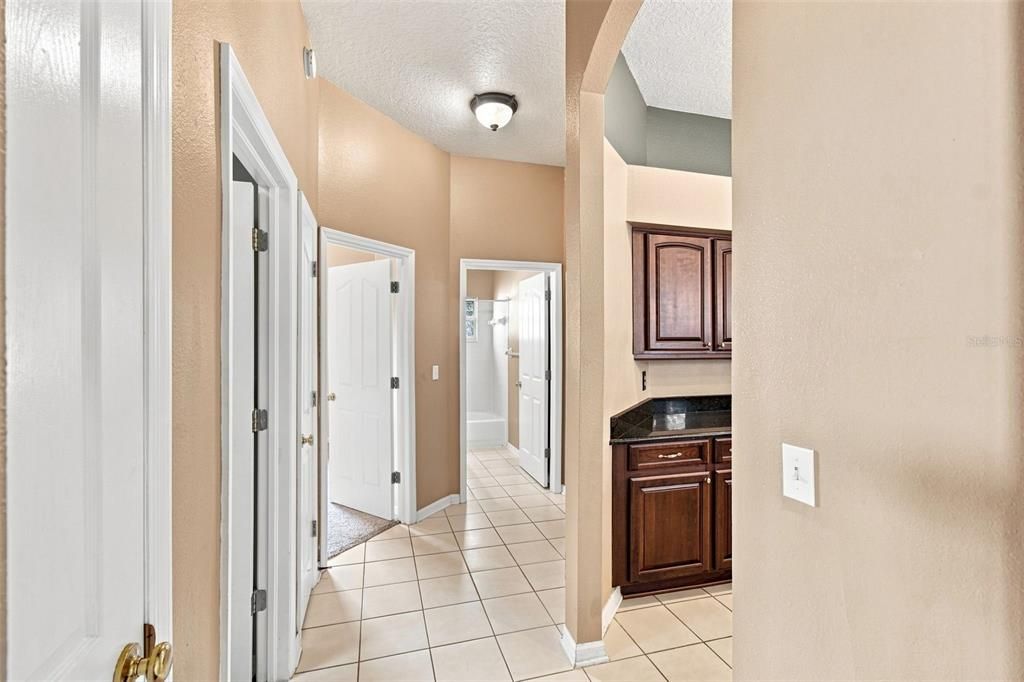For Sale: $539,000 (5 beds, 3 baths, 2668 Square Feet)