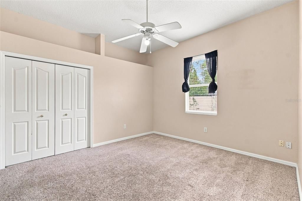 For Sale: $539,000 (5 beds, 3 baths, 2668 Square Feet)