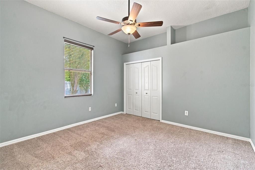 For Sale: $539,000 (5 beds, 3 baths, 2668 Square Feet)