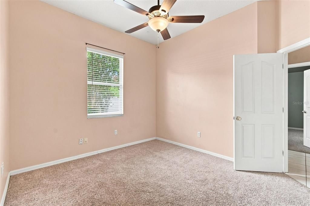 For Sale: $539,000 (5 beds, 3 baths, 2668 Square Feet)
