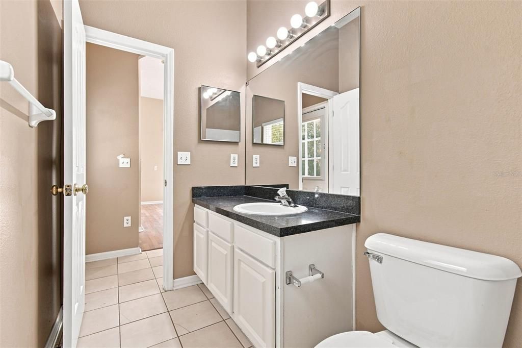 For Sale: $539,000 (5 beds, 3 baths, 2668 Square Feet)