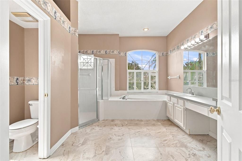 For Sale: $539,000 (5 beds, 3 baths, 2668 Square Feet)