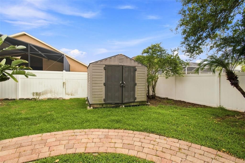 For Sale: $539,000 (5 beds, 3 baths, 2668 Square Feet)