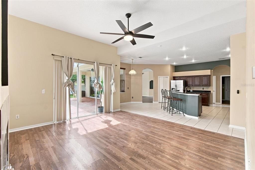 For Sale: $539,000 (5 beds, 3 baths, 2668 Square Feet)