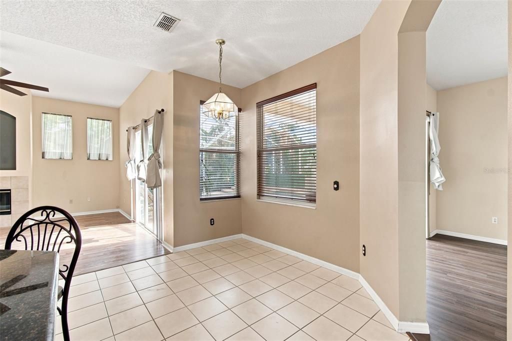 For Sale: $539,000 (5 beds, 3 baths, 2668 Square Feet)