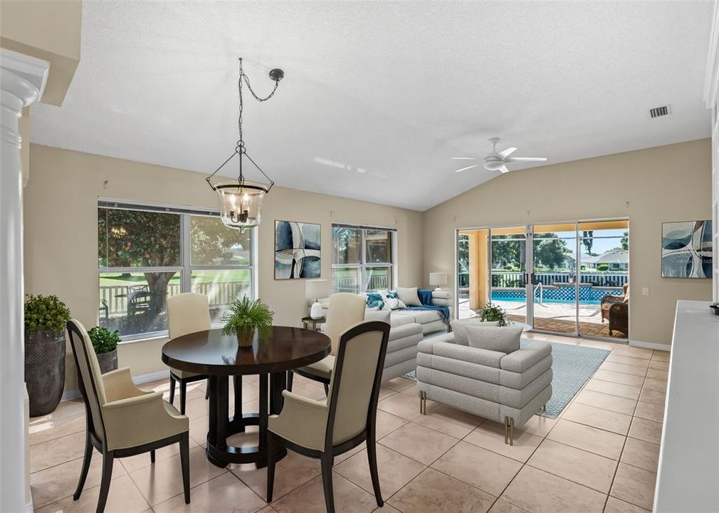 For Sale: $550,000 (2 beds, 2 baths, 1397 Square Feet)