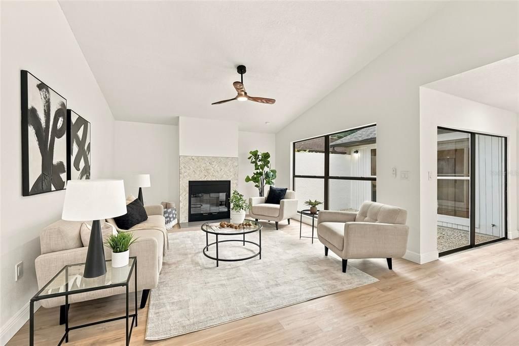 For Sale: $529,900 (3 beds, 2 baths, 1655 Square Feet)